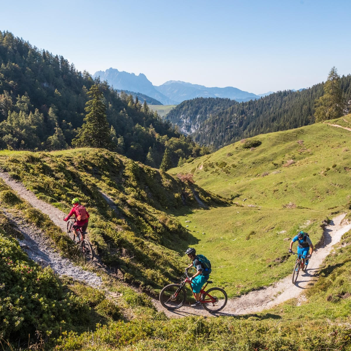 KAT-Bike-Weit-Biken-in-den-Kitzbueheler-Alpen-Etappe-4